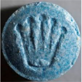 Rolex MDMA Teile online kaufen
