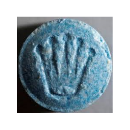 Comprar piezas de Rolex MDMA en línea.