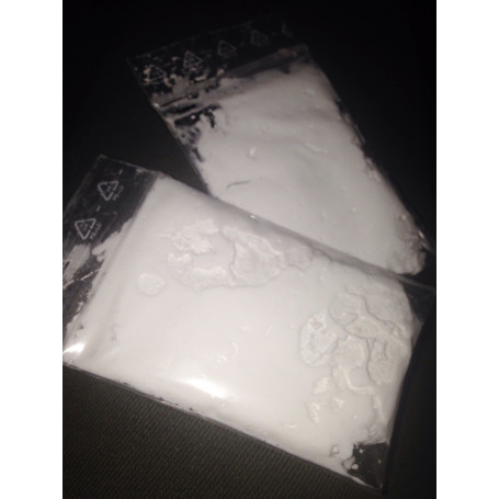 Acquista 1g di Speed Paste al 98%.