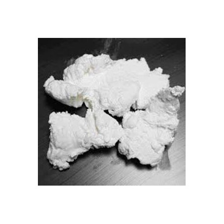 1g Polish amphetamine