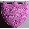 Dom Perignon MDMA Tablette