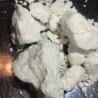 Peruanisches Kokain 92%