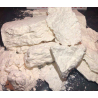 Flex Kokain