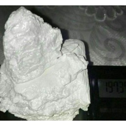 Bolivianisches Kokain 86%
