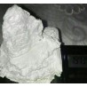 Bolivianisches Kokain 86%
