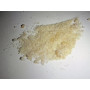 Cristales de MDMA Champagne (99% de MDMA)