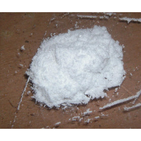 1g Polvo de ketamina