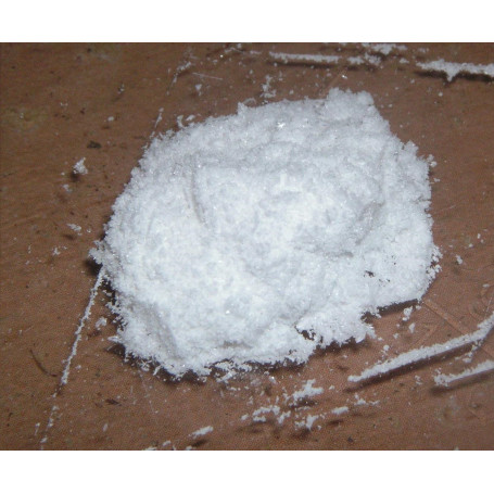 1g Polvo de ketamina