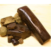 Acquista online l'hashish dal Marocco ora.