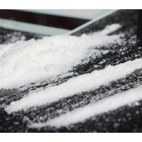 Commander de la cocaïne pure à domicile