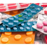Starke rezeptpflichtige Medikamente online