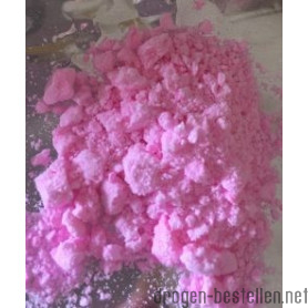 1g Pink Speed (94% Amphetamin)