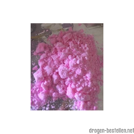 1g Pink Speed (94% Amphetamin)