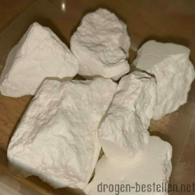 Standard Koks 82% 1Gramm