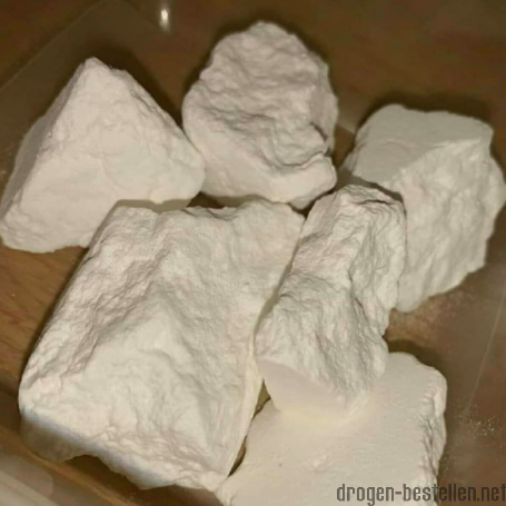 Standard Koks 82% 1Gramm