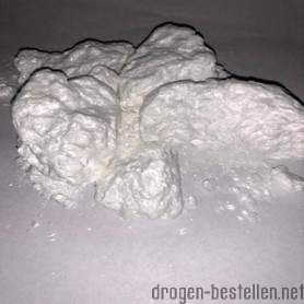 Peruanisches Luxus Koks Fishscale 93%