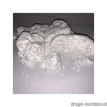 Peruanisches Luxus Koks Fishscale 93%