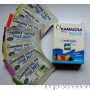 Kamagra Oral Jelly 100mg