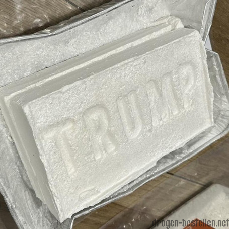 Kolumbianisches Kokain 1g