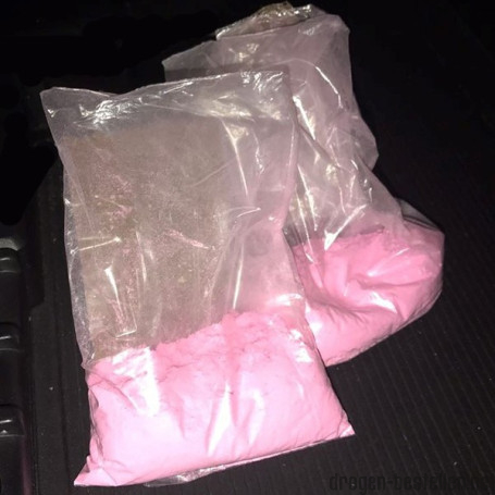 1 Gramm - EL Tusi - 2C-B