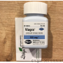 Viagra Pfizer 100mg