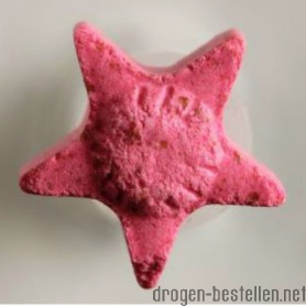 Seestern Drogen Pille kaufen