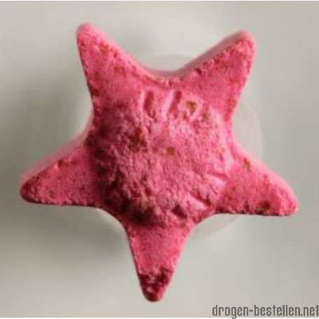 Seestern Drogen Pille kaufen