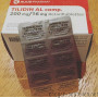 Tilidin 200mg / 16mg