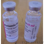 Ketamin 50mg